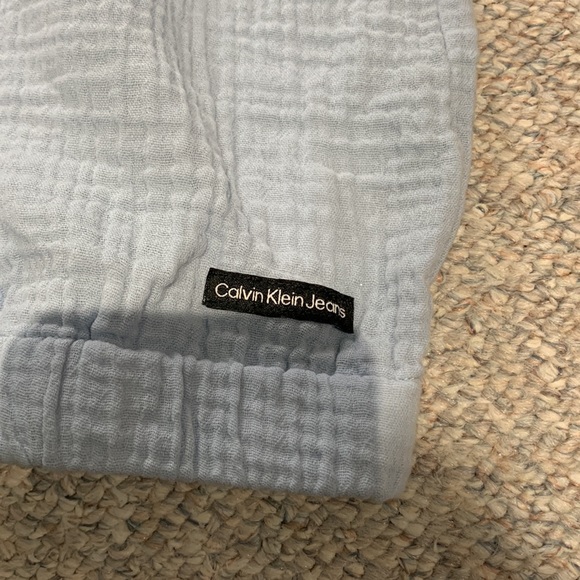 Bubble tank top - Picture 2 of 3